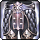 Brigade General’s Chain Breeches (Appearance)