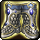 Elite Archon Brigade General’s Brogans