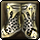 Elite Archon Tribunus's Brogans