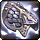 Brigade General’s Spaulders (Appearance)