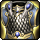 Elite Archon Brigade General’s Hauberk