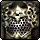 Elite Archon Tribunus's Hauberk