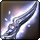 [Jakunerk] Mad Grendal's Dagger