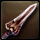 Tac NCO's Dagger