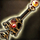 [Supplies] Raging Padmarashka's Dimensional Sword