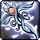 High Archon Commander's Magic Earring