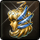 Atmach's Earring