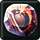 (Improved) Apply Lethal Venom
