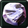 (Improved) Lightning Slash