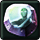 (Improved) Healing Mode