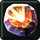 (Improved) Lifeline Penetration