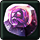 (Improved) Divine Justice