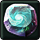 (Improved) Splendour of Rebirth