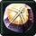 [Helper] Hunter’s Might