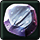(Improved) Gale Arrow