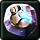 [Helper] Mobility Boost