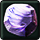 (Improved) Illusion Storm