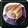 (Improved) Summon Stone