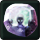 [Helper] Word of Protection