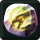 (Improved) Healing Burst