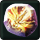 (Improved) Healing Spirit