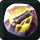 (Improved) Load Magic Projectile