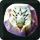 (Improved) Summon Noble Energy