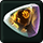 (Improved) Enfeebling Burst
