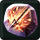 (Improved) Lethal Arrow