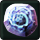 (Improved) Magic Veil