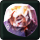 (Improved) Power Increase