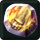 (Improved) Storm Strike