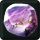(Improved) Sleeping Storm