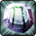 [Helper] Elemental Screen