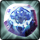 (Improved) Strengthening Spirit: Spirit Armour