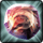 [Helper] Whirling Strike