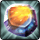(Improved) Soul Cannon