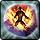 (Improved) Leap of Destruction