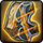 Lakrum Protectorate's Spellbook