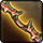 Superior Legionary's Bow (Rank 1)