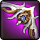 Jorgoth’s Half Bow