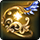 Defensive Legion's Ancient War Bracelet