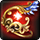 Ultimate Starshine War Bracelet