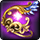 Legendary Ravenwing Magic Bracelet