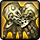 Defensive Legion's Ancient Chain Protective Gloves