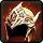 Ultimate Fighting Spirit Chain Helm