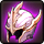 Lisiel's Legendary Chain Hood