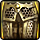 Superior Legionary's Chain Breeches (Rank 4)