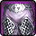 Windiel's Legendary Chain Breeches
