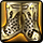 Superior Legionary's Chain Gaiters (Rank 4)